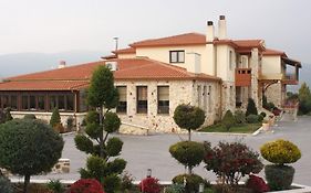 Lozitsi